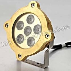 Manufacturers Exporters and Wholesale Suppliers of High Power LED Spot Light New Delhi Delhi High Power LED Spot Light